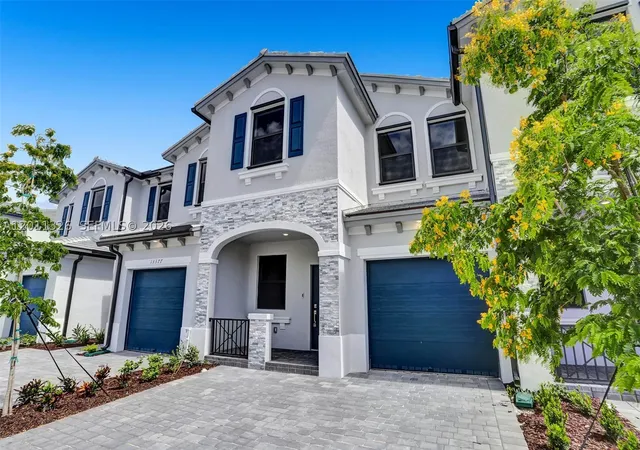 Photo 1 of Sale Pending at 13375 Sw 287 Street, Homestead, FL 33033 | MLS# A12011326 | Listing updated on 2026-09-29
