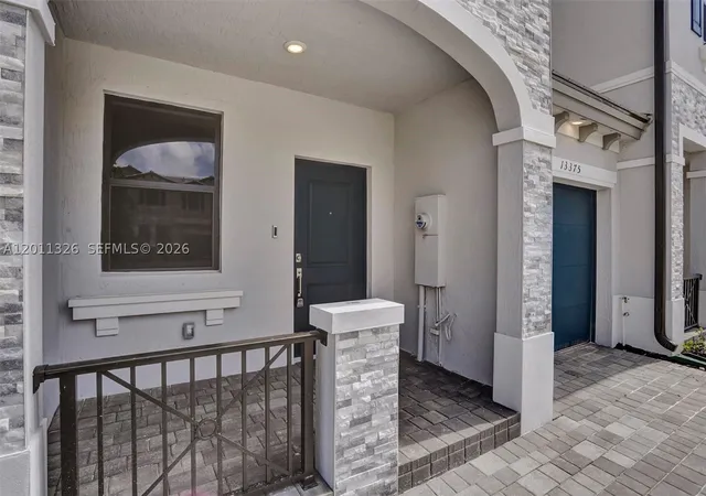 Photo 2 of Sale Pending at 13375 Sw 287 Street, Homestead, FL 33033 | MLS# A12011326 | Listing updated on 2026-09-29