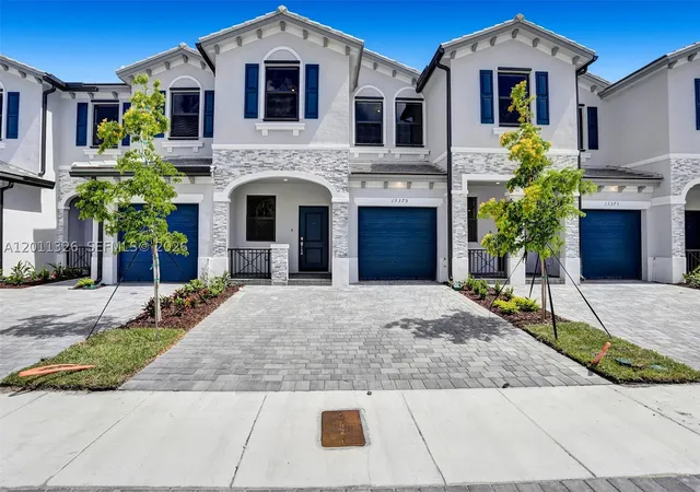 Photo 3 of Sale Pending at 13375 Sw 287 Street, Homestead, FL 33033 | MLS# A12011326 | Listing updated on 2026-09-29