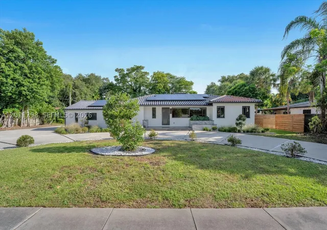 Photo 2 of Single family home for sale at 29 Ne 95th St, Miami Shores, FL 33138 | MLS# A12011298 | Listing updated on 2026-09-10