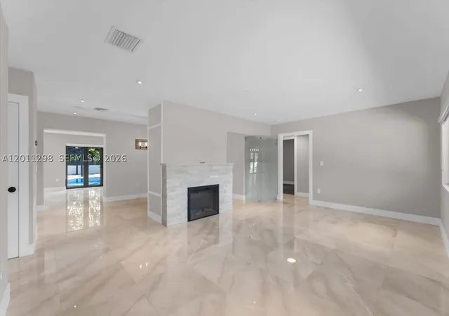 Photo 3 of Single family home for sale at 29 Ne 95Th St, Miami Shores, FL 33138 | MLS# A12011298 | Listing updated on 2026-09-10