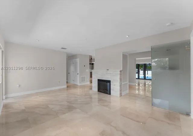 Photo 4 of Single family home for sale at 29 Ne 95Th St, Miami Shores, FL 33138 | MLS# A12011298 | Listing updated on 2026-09-10