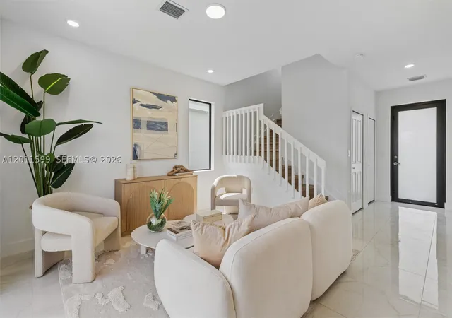 Photo 3 of Sale Pending at 13365 Sw 265th Terr, Homestead, FL 33032 | MLS# A12011599 | Listing updated on 2026-09-14
