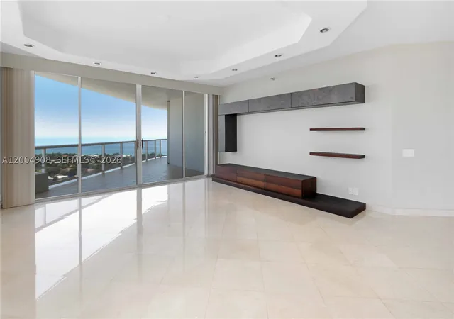 Photo 2 of Sale Pending at 3802 Ne 207th St #2604, Miami, FL 33180 | MLS# A12004908 | Listing updated on 2026-08-28