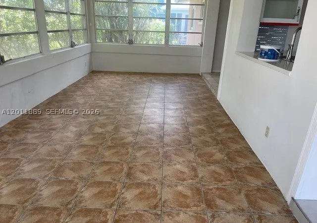 Photo 2 of Single family home for sale at 4501 Mainland Dr, Tamarac, FL 33319 | MLS# A12011889 | Listing updated on 2026-09-04