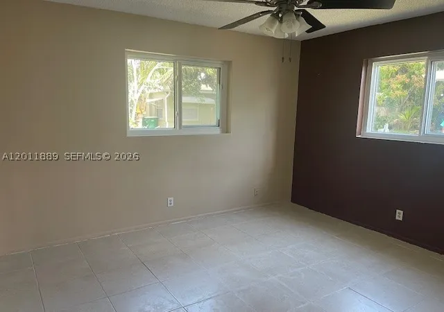 Photo 3 of Single family home for sale at 4501 Mainland Dr, Tamarac, FL 33319 | MLS# A12011889 | Listing updated on 2026-09-04