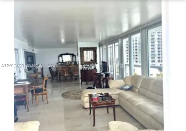 Photo 2 of Condo for sale at 1717 N Bayshore Dr #A-1734, Miami, FL 33132 | MLS# A12012023 | Listing updated on 2026-09-03