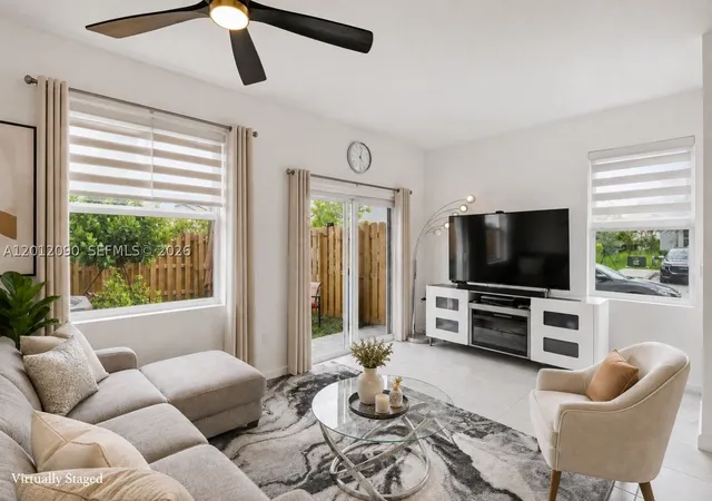 Photo 1 of Single family home for sale at 35781 Sw 178th Pl, Homestead, FL 33034 | MLS# A12012090 | Listing updated on 2026-09-10