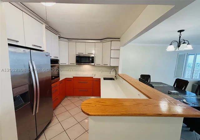Condo for sale at 1817 S Ocean Dr #622, Hallandale Beach, FL 33009 | MLS# A12012308 | Listing updated on 2026-09-16
