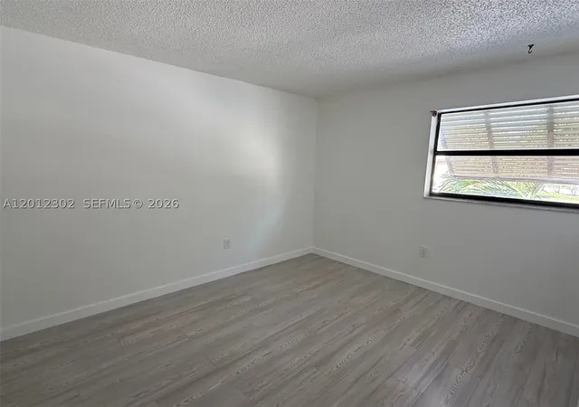 Photo 12 of Condo for sale at 6850 Nw 173Rd Dr #109, Hialeah, FL 33015 | MLS# A12012302 | Listing updated on 2026-09-18