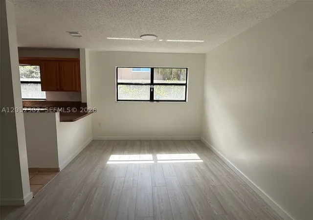 Photo 4 of Condo for sale at 6850 Nw 173Rd Dr #109, Hialeah, FL 33015 | MLS# A12012302 | Listing updated on 2026-09-18