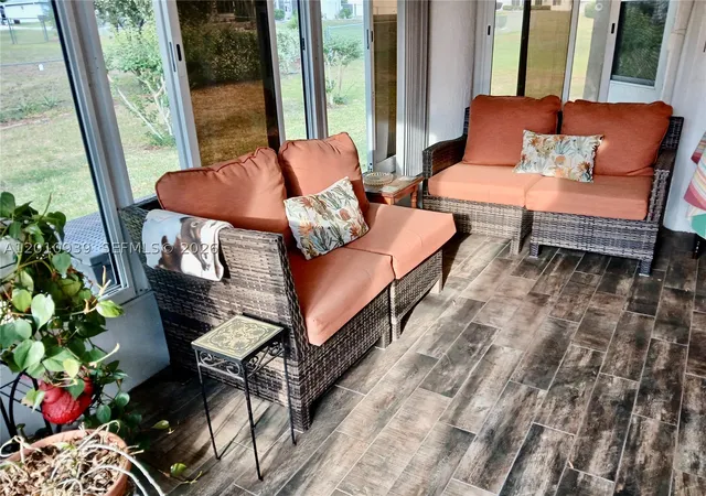 Photo 3 of Single family home for sale at 5880 Sw 102, Ocala, FL 34476 | MLS# A12010939 | Listing updated on 2026-09-02