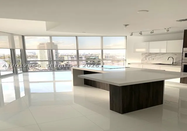 Photo 1 of Condo for sale at 851 Ne 1st Ave #2110, Miami, FL 33132 | MLS# A12012366 | Listing updated on 2026-09-10