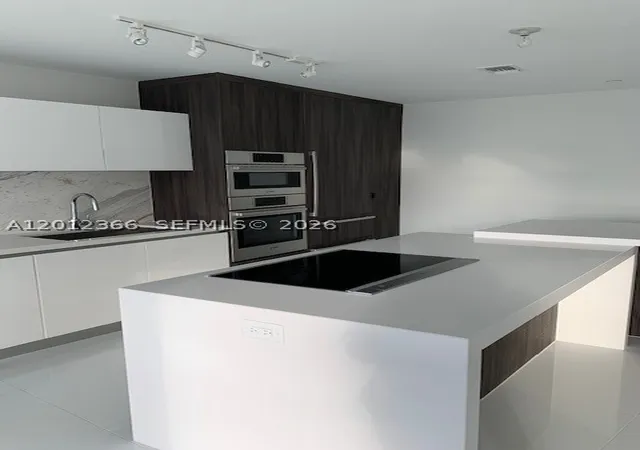 Photo 2 of Condo for sale at 851 Ne 1st Ave #2110, Miami, FL 33132 | MLS# A12012366 | Listing updated on 2026-09-10