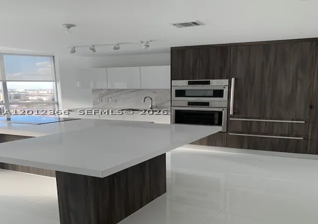Photo 3 of Condo for sale at 851 Ne 1st Ave #2110, Miami, FL 33132 | MLS# A12012366 | Listing updated on 2026-09-10