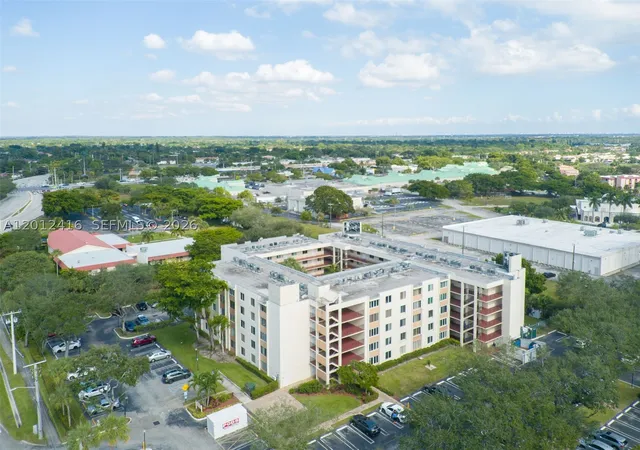 Photo 3 of Sale Pending at 3149 Riverside Dr #B-202, Coral Springs, FL 33065 | MLS# A12012416 | Listing updated on 2026-09-20
