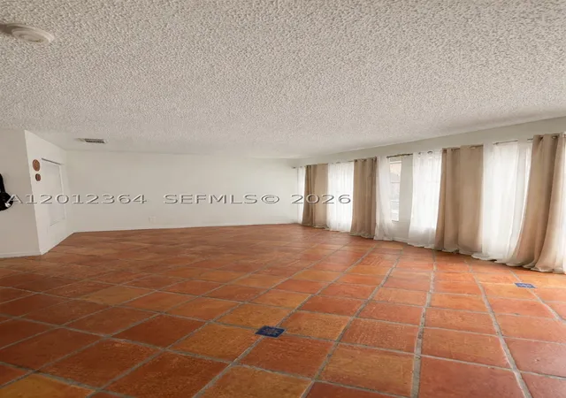 Photo 2 of Sale Pending at 1045 Nw 126th Pl, Miami, FL 33182 | MLS# A12012364 | Listing updated on 2026-08-29