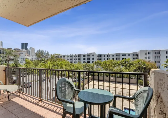 Photo 1 of Condo for sale at 250 181st Dr #214, Sunny Isles Beach, FL 33160 | MLS# A12012391 | Listing updated on 2026-09-09