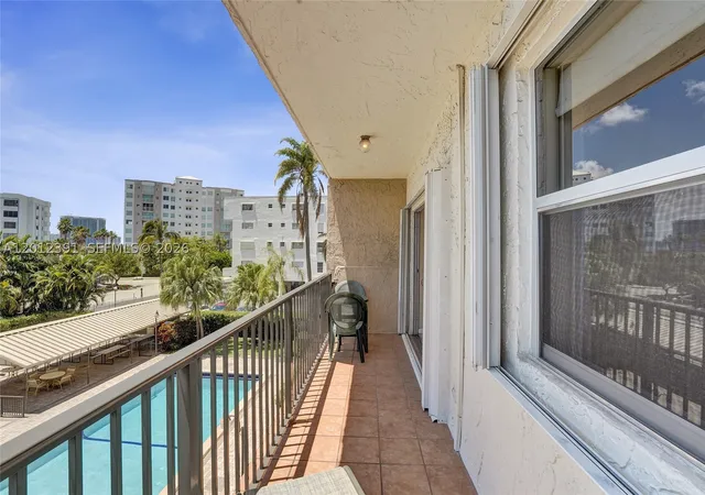 Photo 2 of Condo for sale at 250 181st Dr #214, Sunny Isles Beach, FL 33160 | MLS# A12012391 | Listing updated on 2026-09-09