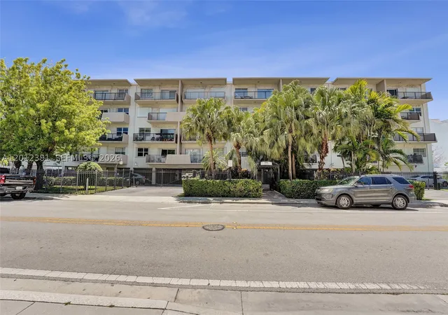 Photo 3 of Condo for sale at 250 181st Dr #214, Sunny Isles Beach, FL 33160 | MLS# A12012391 | Listing updated on 2026-09-09