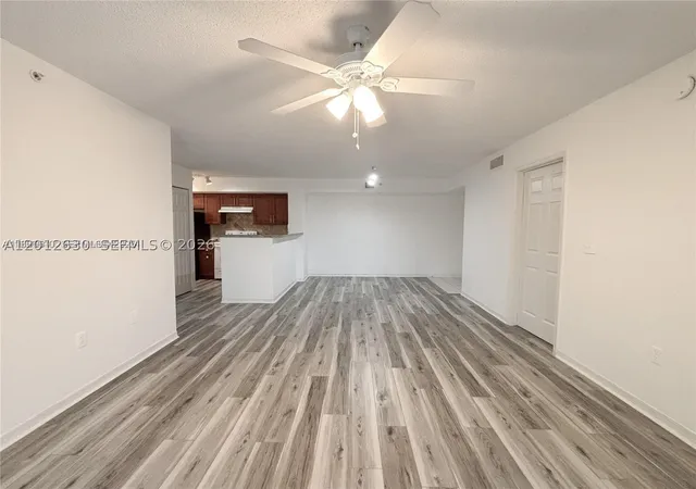 Photo 2 of Condo for sale at 655 Sw 111th Way #201, Pembroke Pines, FL 33025 | MLS# A12012630 | Listing updated on 2026-09-04