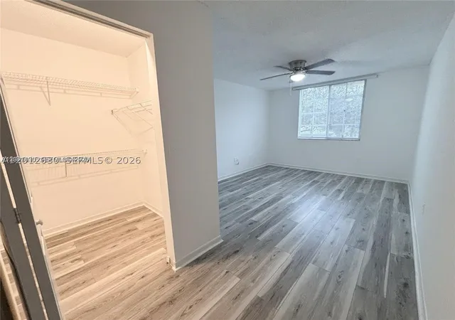 Photo 3 of Condo for sale at 655 Sw 111Th Way #201, Pembroke Pines, FL 33025 | MLS# A12012630 | Listing updated on 2026-09-04
