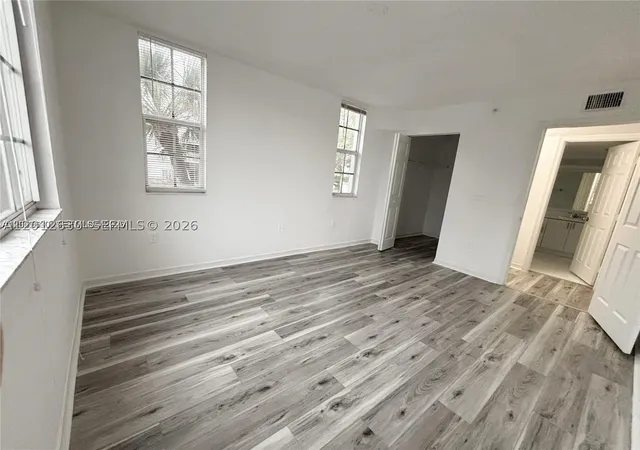 Photo 4 of Condo for sale at 655 Sw 111Th Way #201, Pembroke Pines, FL 33025 | MLS# A12012630 | Listing updated on 2026-09-04
