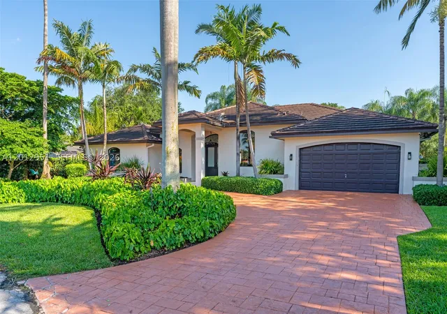 Photo 2 of Single family home for sale at 12019 Sw 77th Ter, Miami, FL 33183 | MLS# A12012951 | Listing updated on 2026-10-03