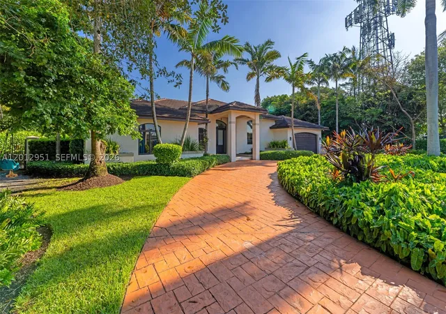 Photo 3 of Single family home for sale at 12019 Sw 77th Ter, Miami, FL 33183 | MLS# A12012951 | Listing updated on 2026-10-03
