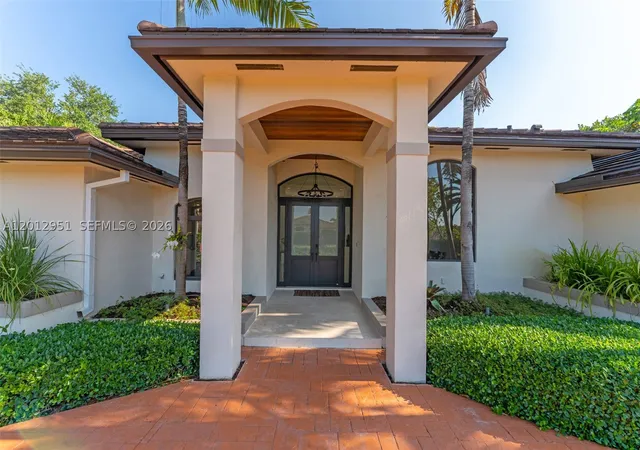Photo 3 of Single family home for sale at 12019 Sw 77Th Ter, Miami, FL 33183 | MLS# A12012951 | Listing updated on 2026-10-03