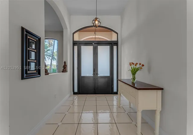 Photo 4 of Single family home for sale at 12019 Sw 77Th Ter, Miami, FL 33183 | MLS# A12012951 | Listing updated on 2026-10-03