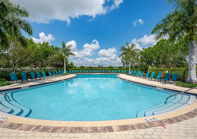 Photo 3 of Townhouse for sale at 10807 Sw 232nd Ter, Homestead, FL 33032 | MLS# A12012963 | Listing updated on 2026-09-11