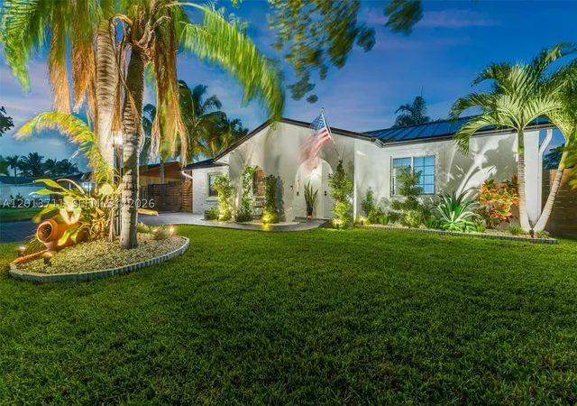 Photo 3 of Single family home for sale at 6651 Sw 148th Court, Miami, FL 33193 | MLS# A12013711 | Listing updated on 2026-09-30