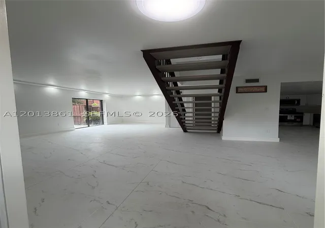 Photo 1 of Townhouse for sale at 7024 Sw 114Th Pl #A-52, Miami, FL 33173 | MLS# A12013861 | Listing updated on 2026-09-03