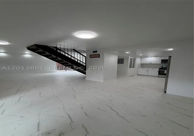 Photo 2 of Townhouse for sale at 7024 Sw 114Th Pl #A-52, Miami, FL 33173 | MLS# A12013861 | Listing updated on 2026-09-03