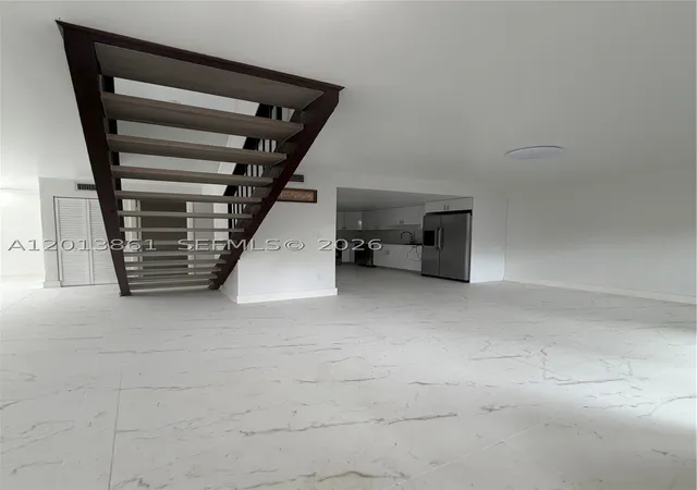 Photo 3 of Townhouse for sale at 7024 Sw 114Th Pl #A-52, Miami, FL 33173 | MLS# A12013861 | Listing updated on 2026-09-03