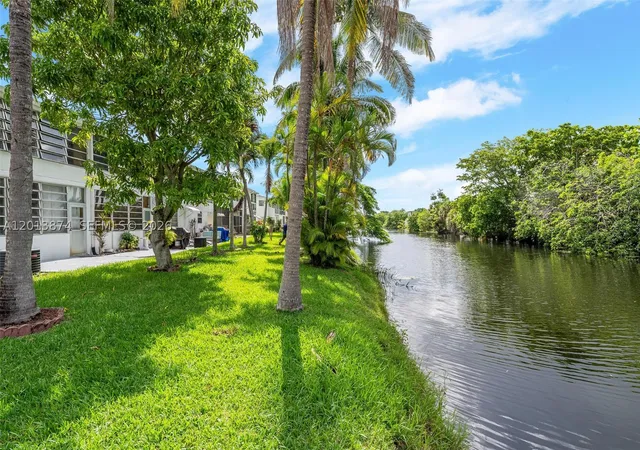 Photo 3 of Condo for sale at 50 Nw 204th St #H7, Miami Gardens, FL 33169 | MLS# A12013874 | Listing updated on 2026-08-31