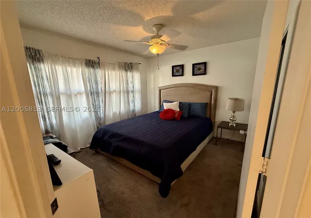Photo 4 of Condo for sale at 571 Sw 141St Ave #208N, Pembroke Pines, FL 33027 | MLS# A12005813 | Listing updated on 2026-09-14