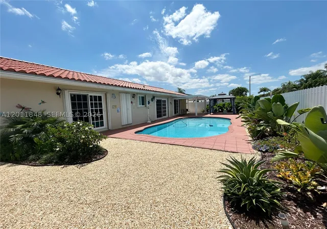 Photo 1 of Single family home for sale at 13931 Sw 156th Ter, Miami, FL 33177 | MLS# A12011848 | Listing updated on 2026-09-09