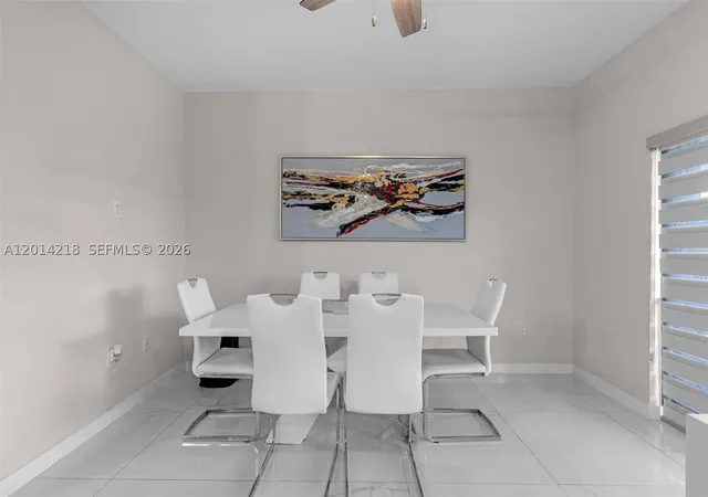 Photo 2 of Townhouse for sale at 23082 Sw 127th Pl #0, Miami, FL 33170 | MLS# A12014218 | Listing updated on 2026-08-31