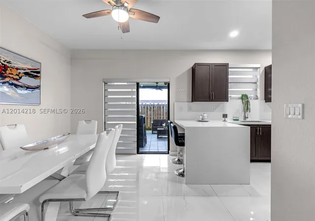 Photo 3 of Townhouse for sale at 23082 Sw 127th Pl #0, Miami, FL 33170 | MLS# A12014218 | Listing updated on 2026-08-31