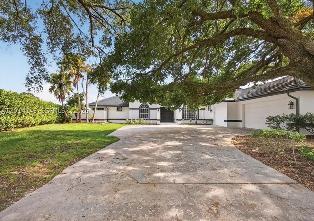 Photo 1 of Single family home for sale at 19558 Red Gum Trl, Jupiter, FL 33458 | MLS# A12014145 | Listing updated on 2026-09-11