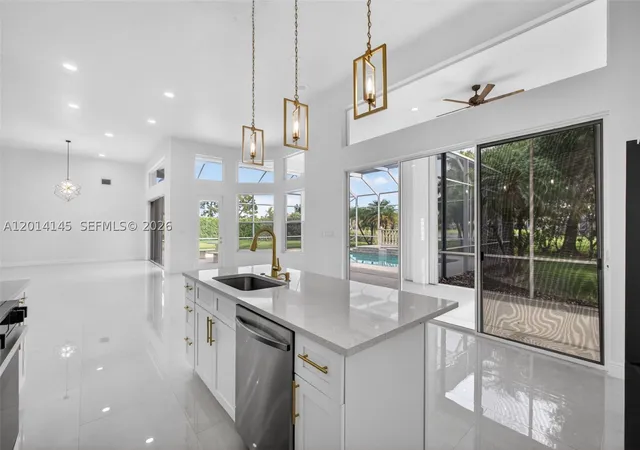 Photo 3 of Single family home for sale at 19558 Red Gum Trl, Jupiter, FL 33458 | MLS# A12014145 | Listing updated on 2026-09-11