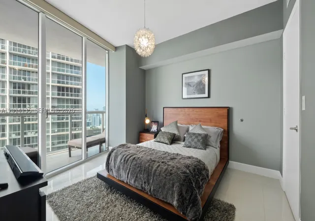Photo 3 of Condo for sale at 475 Brickell Ave #5109, Miami, FL 33131 | MLS# A12014135 | Listing updated on 2026-09-10