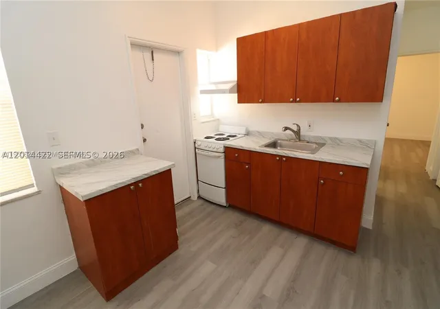 Photo 1 of Multi family home for sale at 835 83rd St, Miami Beach, FL 33141 | MLS# A12014422 | Listing updated on 2026-08-27