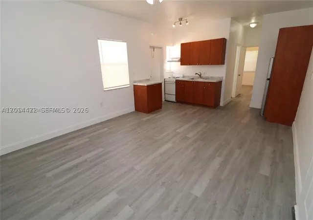 Photo 3 of Multi family home for sale at 835 83rd St, Miami Beach, FL 33141 | MLS# A12014422 | Listing updated on 2026-08-27