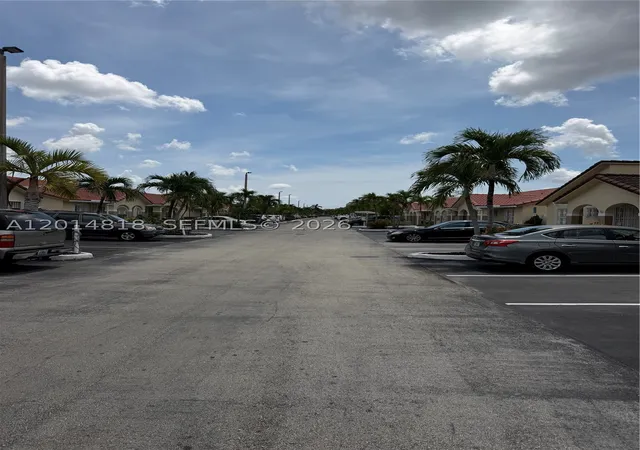 Photo 3 of Condo for sale at 7101 W 24th Ave #14, Hialeah, FL 33016 | MLS# A12014818 | Listing updated on 2026-09-01