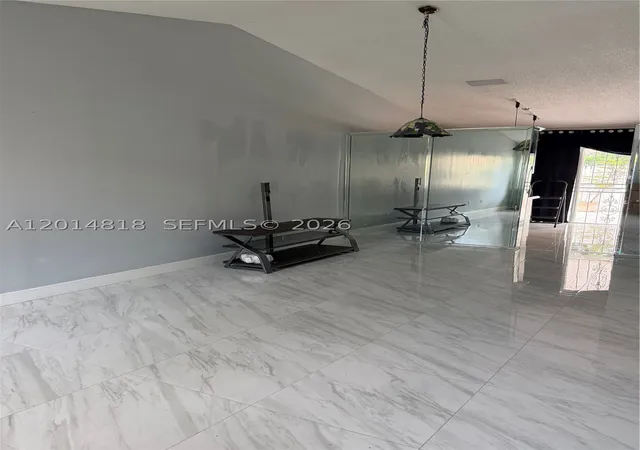 Listing Photo 5 - Condo for sale in building located at 7101 W 24Th Ave, Hialeah, FL 33016 - Unit #14