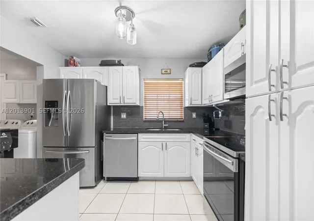 Photo 3 of Single family home for sale at 1315 Nw 192nd St, Miami, FL 33169 | MLS# A12013901 | Listing updated on 2026-09-06