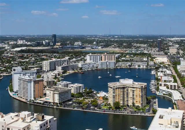 Photo 3 of Condo for sale at 1830 S Ocean Dr #4504, Hallandale Beach, FL 33009 | MLS# A12014762 | Listing updated on 2026-09-09